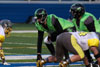 Dayton Hornets vs Ohio Valley Saints p3 - Picture 56