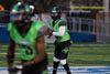 Dayton Hornets vs Ohio Valley Saints p3 - Picture 58