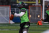 Dayton Hornets vs Ohio Valley Saints p3 - Picture 59