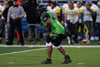 Dayton Hornets vs Ohio Valley Saints p3 - Picture 60