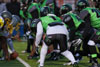 Dayton Hornets vs Ohio Valley Saints p3 - Picture 62