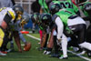 Dayton Hornets vs Ohio Valley Saints p3 - Picture 63