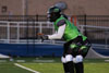 Dayton Hornets vs Ohio Valley Saints p3 - Picture 64