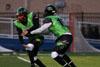 Dayton Hornets vs Ohio Valley Saints p3 - Picture 65