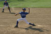 SLL Orioles vs Royals pg1 - Picture 01