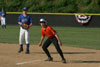 SLL Orioles vs Royals pg1 - Picture 02