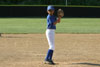 SLL Orioles vs Royals pg1 - Picture 03