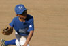 SLL Orioles vs Royals pg1 - Picture 11