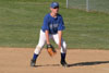 SLL Orioles vs Royals pg1 - Picture 13