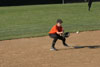 SLL Orioles vs Royals pg1 - Picture 15