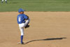 SLL Orioles vs Royals pg1 - Picture 17