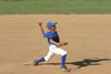 SLL Orioles vs Royals pg1 - Picture 19