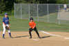 SLL Orioles vs Royals pg1 - Picture 22