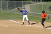 SLL Orioles vs Royals pg1 - Picture 27