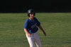 SLL Orioles vs Royals pg1 - Picture 29