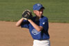 SLL Orioles vs Royals pg1 - Picture 32