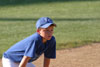 SLL Orioles vs Royals pg1 - Picture 38