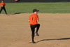 SLL Orioles vs Royals pg1 - Picture 43