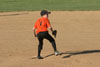 SLL Orioles vs Royals pg1 - Picture 47