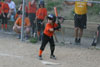 JLL Giants vs Orioles - page 1 - Picture 25