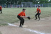 JLL Giants vs Orioles - page 1 - Picture 27