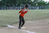 JLL Giants vs Orioles - page 1 - Picture 28