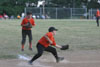 JLL Giants vs Orioles - page 1 - Picture 31