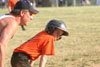 JLL Giants vs Orioles - page 1 - Picture 43