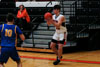 BP Boys Varsity vs Canon Mac p1 - Picture 25