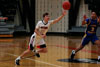 BP Boys Varsity vs Canon Mac p1 - Picture 27