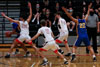 BP Boys Varsity vs Canon Mac p1 - Picture 30