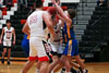 BP Boys Varsity vs Canon Mac p1 - Picture 34