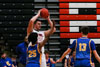 BP Boys Varsity vs Canon Mac p1 - Picture 37