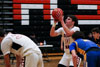 BP Boys Varsity vs Canon Mac p1 - Picture 38