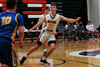 BP Boys Varsity vs Canon Mac p1 - Picture 41