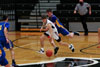 BP Boys Varsity vs Canon Mac p1 - Picture 43