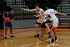 BP Boys Varsity vs Canon Mac p1 - Picture 45