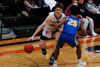 BP Boys Varsity vs Canon Mac p1 - Picture 48