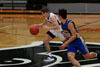 BP Boys Varsity vs Canon Mac p1 - Picture 50