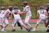 BP JV vs Central Catholic p1 - Picture 22