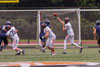 BP JV vs Central Catholic p1 - Picture 52