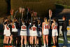 BP Girls Varsity vs Moon p3 - Picture 26