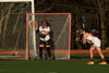 BP Girls Varsity vs Moon p3 - Picture 41