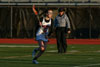 BP Girls Varsity vs Moon p3 - Picture 45