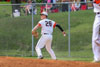 BP Varsity vs Mt Lebanon p1 - Picture 10