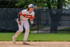 BP Varsity vs Mt Lebanon p1 - Picture 11