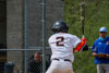 BP Varsity vs Mt Lebanon p1 - Picture 14