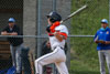 BP Varsity vs Mt Lebanon p1 - Picture 15