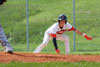 BP Varsity vs Mt Lebanon p1 - Picture 17