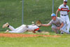 BP Varsity vs Mt Lebanon p1 - Picture 20